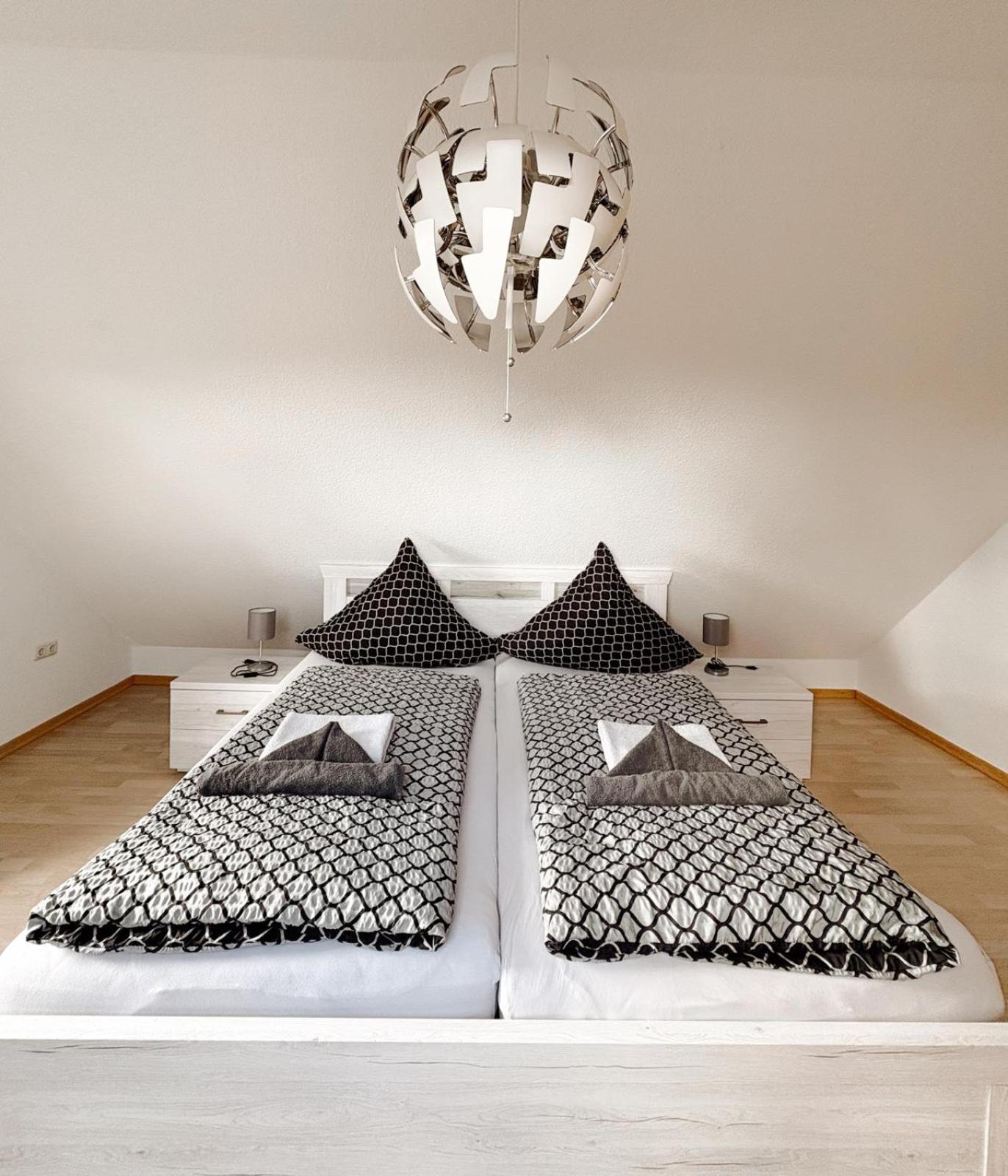 Ferienwohnung Koeoek II - Der Strand Ist Zum Greifen Nah.... Нойхарлингерзийл Екстериор снимка